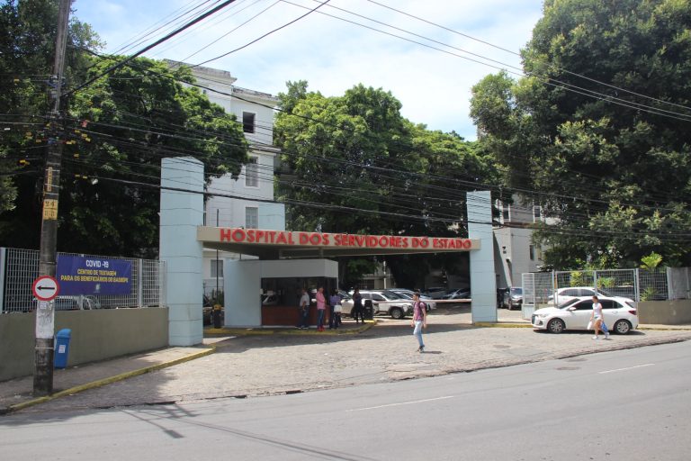 Instituto dos Servidores de Pernambuco (Iassepe) abre seleção com 29 vagas para o HSE