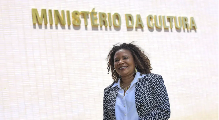 Ministério da Cultura lançará concurso para 99 temporários