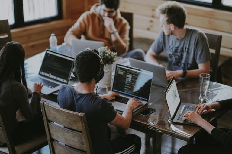 Olimpíada pernambucana de Informática abre inscrições