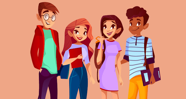 Jovem Aprendiz: MPPE institui programa de aprendizado profissional destinado a adolescentes