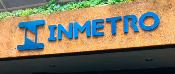 Edital de concurso do Inmetro tem 100 vagas e salário de R$ 8,7 mil