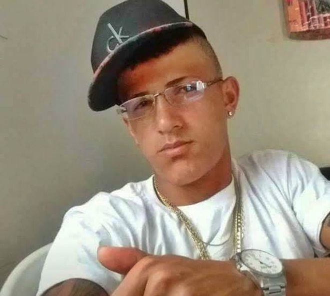 Jovem do semi-aberto assassinado em Moreno; saiba de outros crimes
