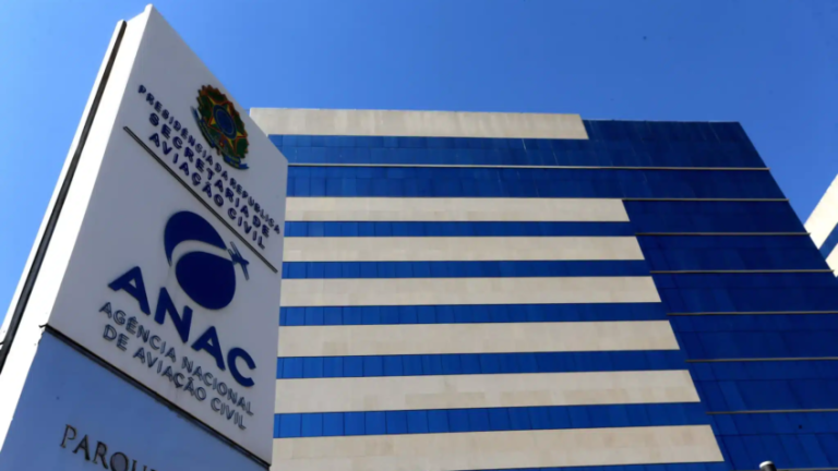 Governo publica Edital de concurso da ANAC com 70 vagas