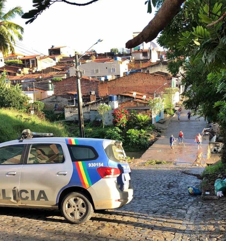 Rapidinhas Policiais: confira recentes fatos destacados na Região