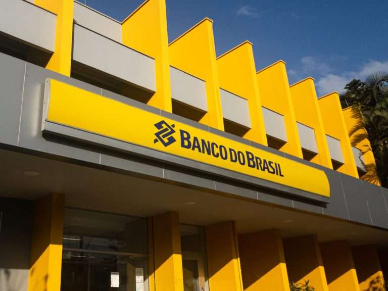 Banco do Brasil abre vagas para jovem aprendiz; saiba como se inscrever