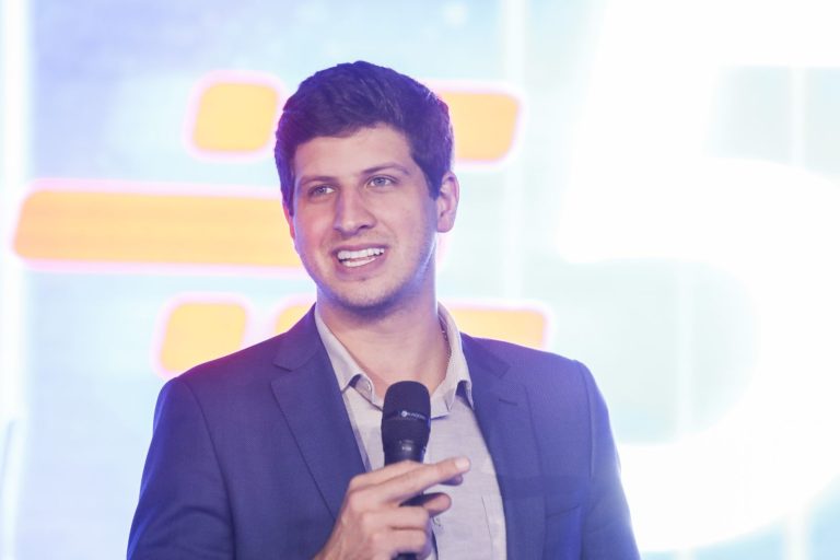 Prefeitura do Recife anuncia novo concurso para área da Saúde com mais de 300 vagas