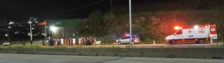 Rapidinhas Policiais: crimes de morte na região nos primeiros dias de 2024