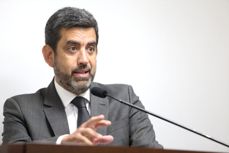 Compesa terá empréstimo de R$ 1,1 bilhão de banco de países do BRICS