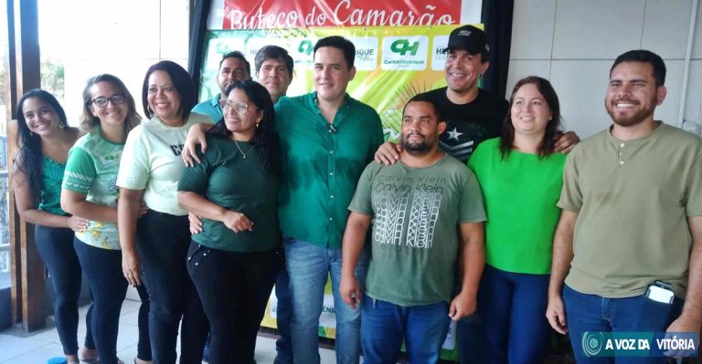Bloco Banana Mix busca juntar produtores do carnaval de Vitória com festa no dia 09 de março
