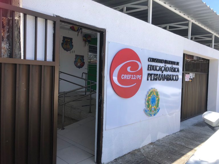 Escada e dezenas de cidades deixam de receber recurso do Ministério da Saúde voltado à prevenção de doenças