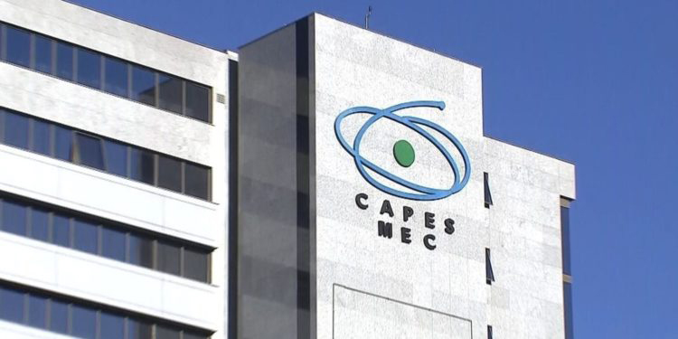 CAPES aprova mais um curso para o IFPE Vitória de Santo Antão