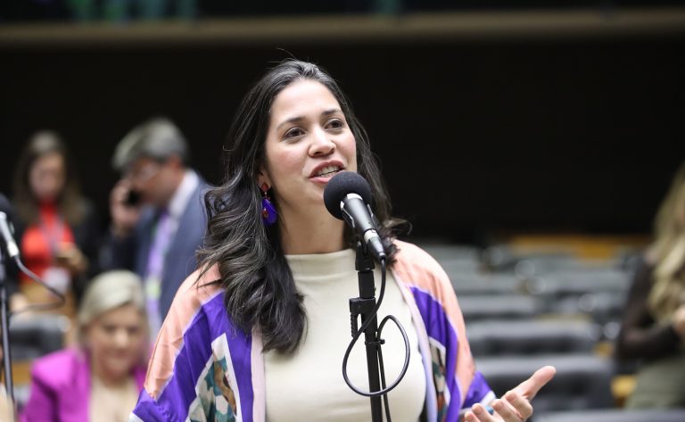 Salas de acolhimento no SUS para mulheres vítimas de violência aprovado na Câmara