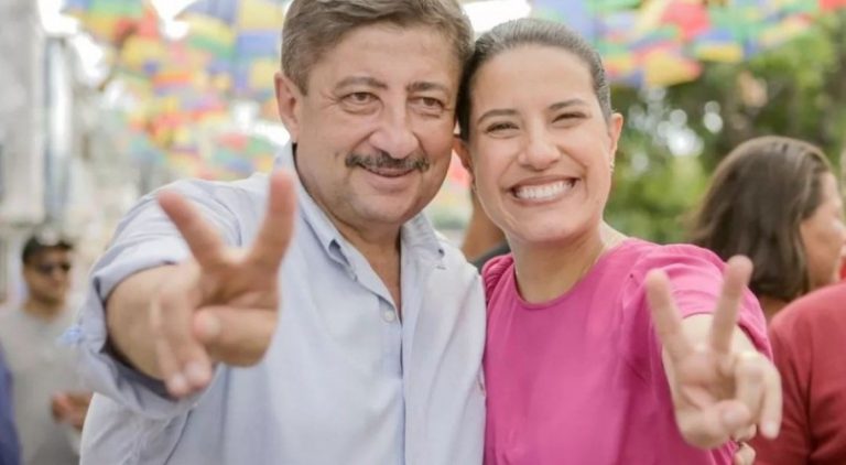 Um dia depois da saída de Joaquim Neto, Governo suspende licitação de R$ 6 milhões para mão de obra no IPA