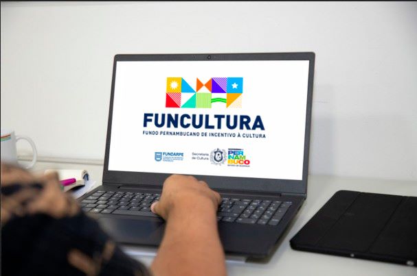 Fundarpe e Secult-PE realizam capacitações em Vitória e mais 12 municípios