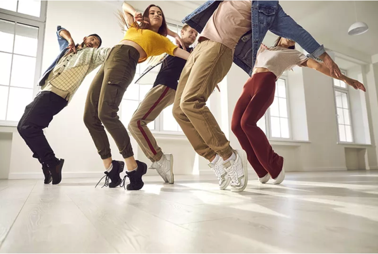 UFPE abre vestibular de Música e Dança 2024.1