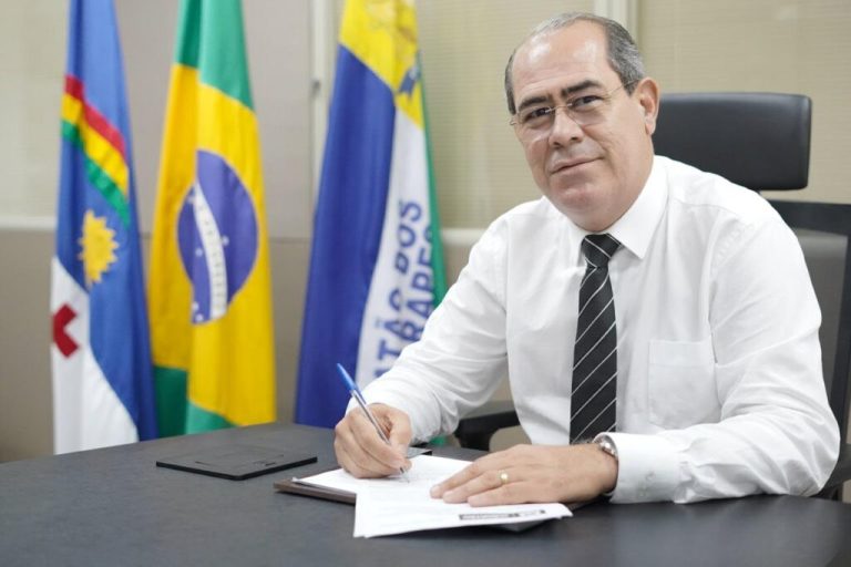 Jaboatão dos Guararapes abrirá concurso com 1.582 vagas