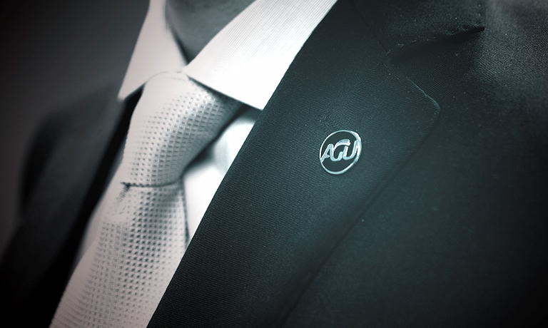 Seleção de estágio na AGU são prorrogadas para 27 de maio; veja cursos em Pernambuco