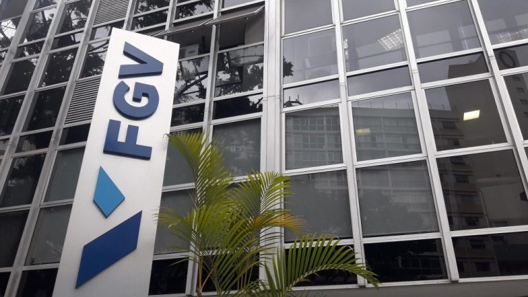Fundação Getúlio Vargas libera vagas de cursos gratuitos com certificado; saiba como se inscrever