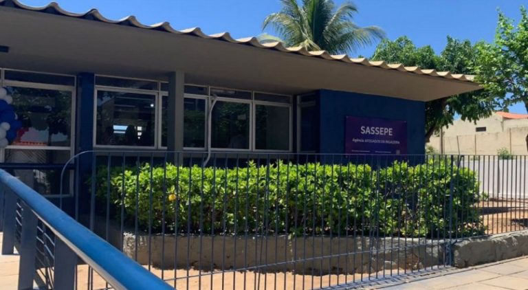 Governo de Pernambuco abre seleção para 42 médicos