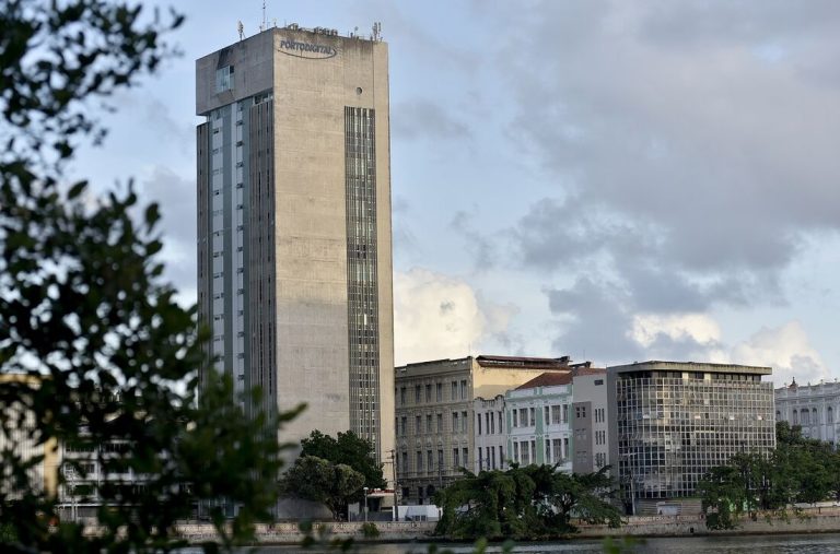 Porto Digital cresce 14% em 2023 e passa de 18 mil colaboradores