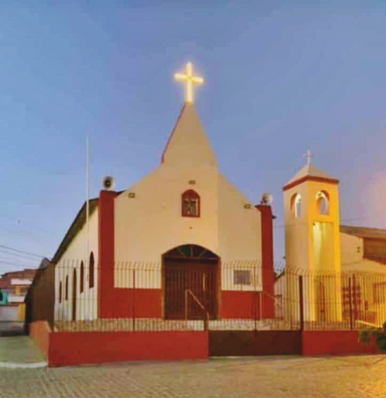 Distrito de Pirituba contará com feriado local para celebrar São João Batista