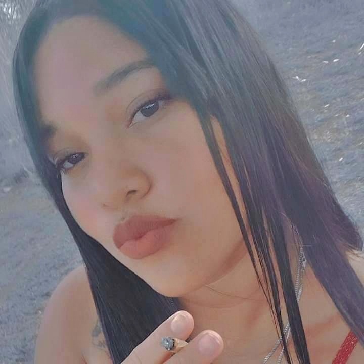 Iamge