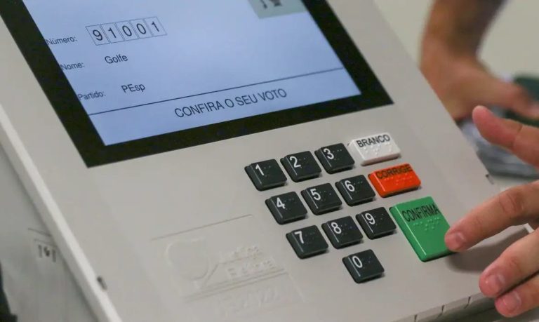 Cidades da Mata Sul terão redução no número de vagas para vereador