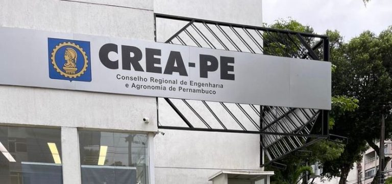 Crea-PE expande serviços com inauguração da Inspetoria Regional em Vitória de Santo Antão