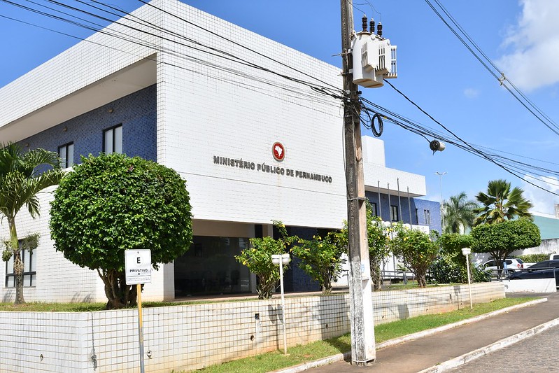 MPPE alerta Prefeitura, Câmara e partidos sobre propaganda eleitoral antecipada em Vitória