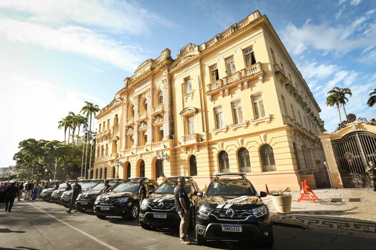 Administração de Pernambuco abre seleção para 36 profissionais de nível superior com salários de até R$ 5.200