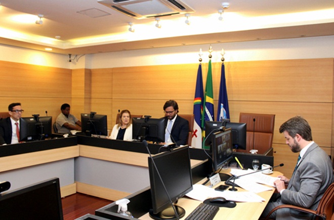 Desapropriações em Vitória de Santo Antão são suspensas pelo Tribunal de Contas