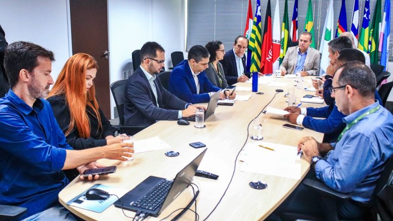 Incentivos da Sudene atraem R$ 234,6 milhões para Pernambuco