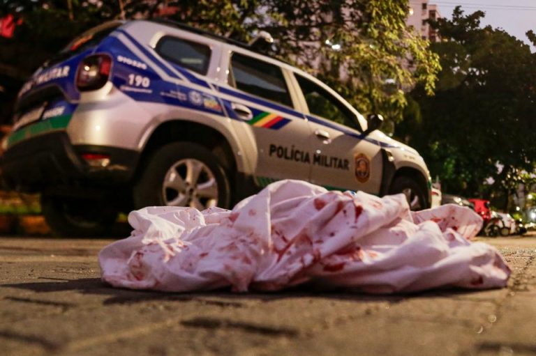 Atlas da Violência 2024: veja as cidades pernambucanas com maior taxa de homicídio por 100 mil habitantes