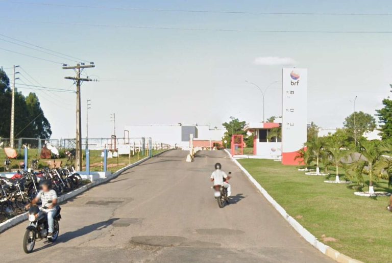 BRF tem vagas de emprego em Vitória de Santo Antão e mais 13 regiões