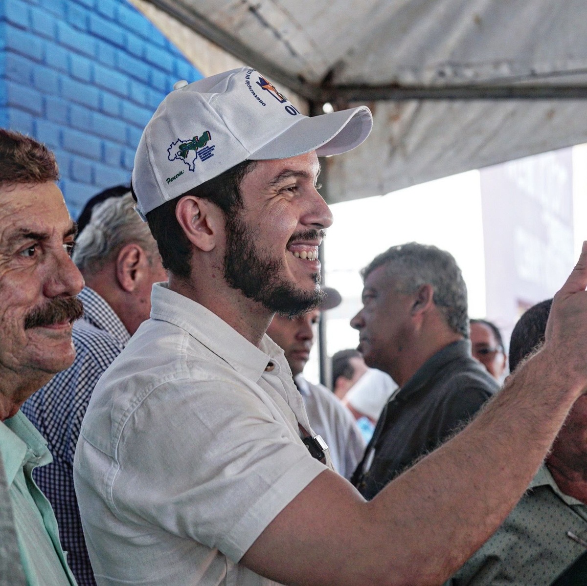 Em Vitória, PDT e Rede convocam convenção para terça-feira (30)