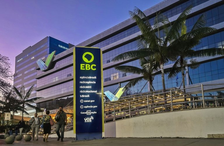 EBC abre inscrições para Prêmio de Comunicação Pública voltado ao Combate à Desinformação