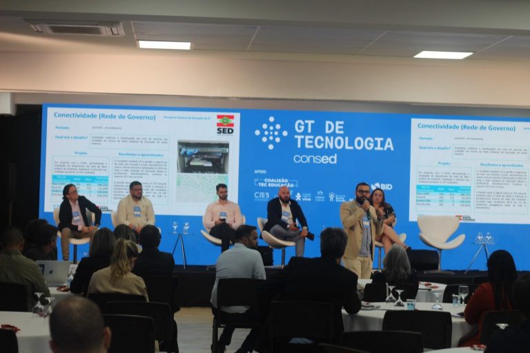 Pernambuco: inscrições abertas para o Compet Médio-Tec 2024