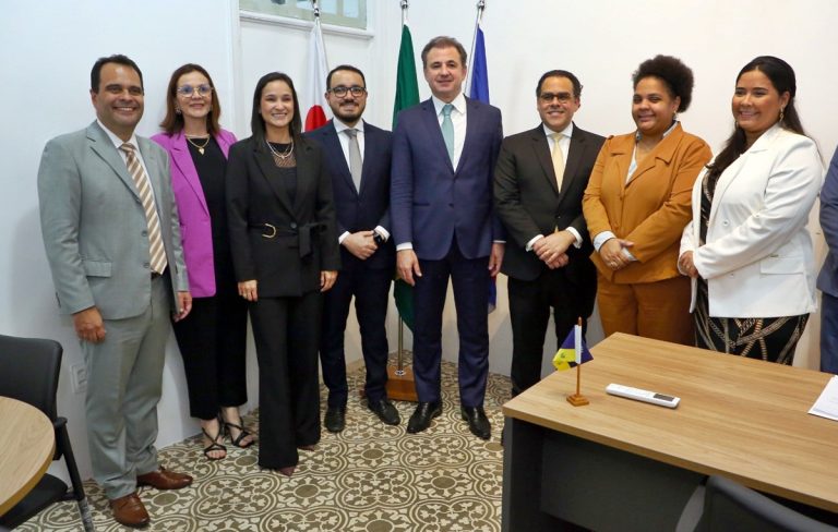 OAB-PE inaugura sede da subseção de Gravatá