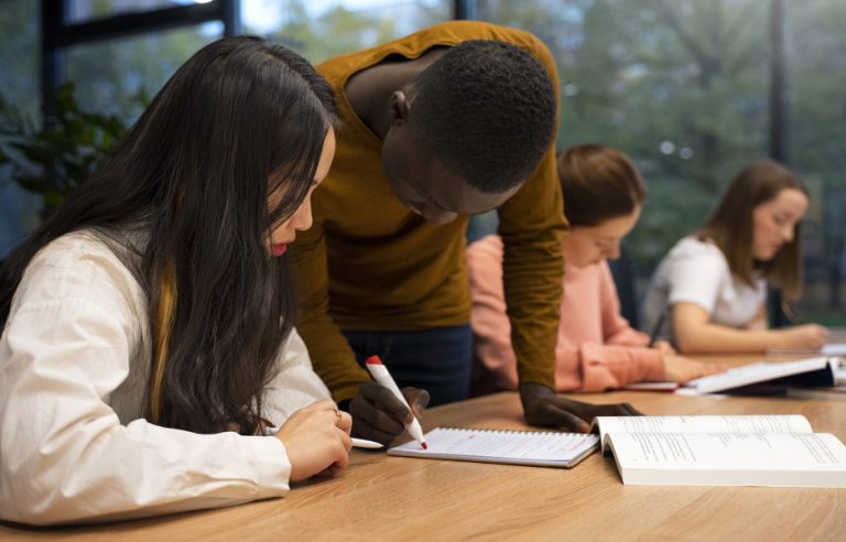 Vivo abriu mais de 250 vagas para Jovem Aprendiz