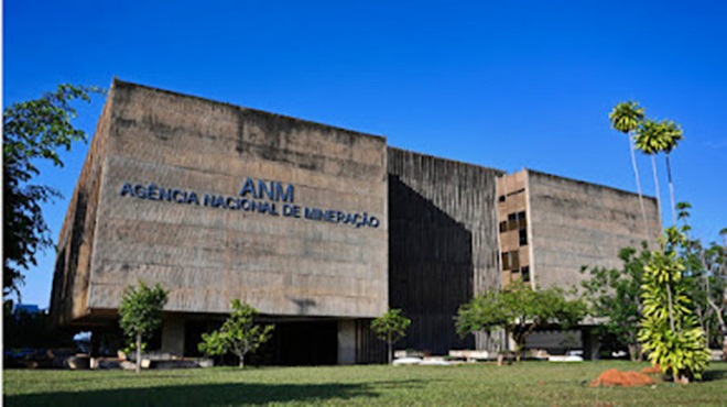 Agência Nacional de Mineração abrirá concurso com 220 vagas; confira os cargos