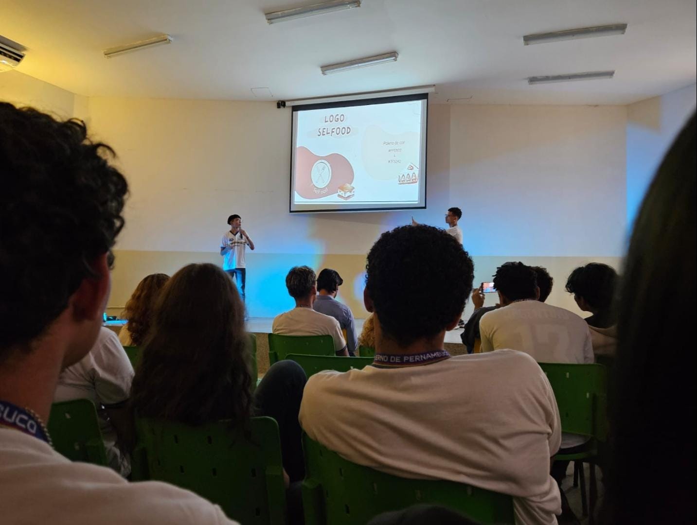 Pernambuco abre inscrições para o Exame Supletivo Anual 2024 