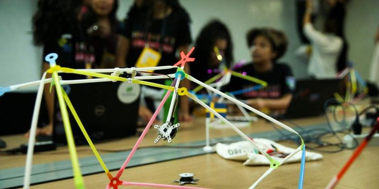 Prêmio Capes Futuras Cientistas está com inscrições abertas