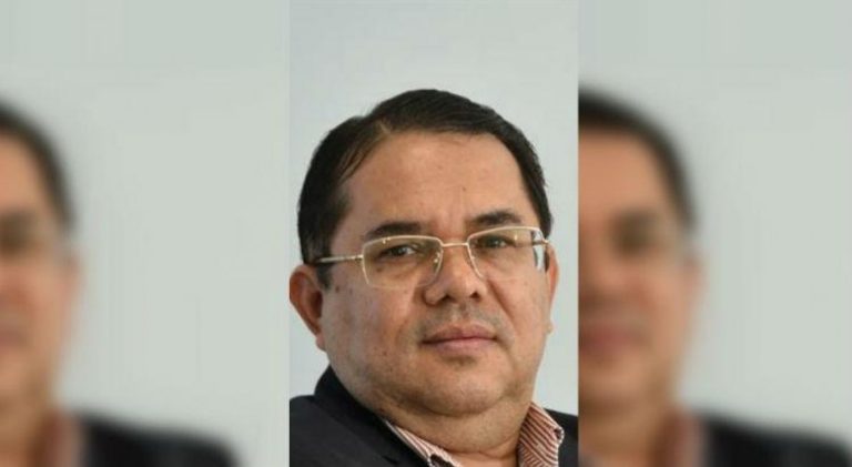 TCE-PE abre inscrições para 1º prêmio de jornalismo