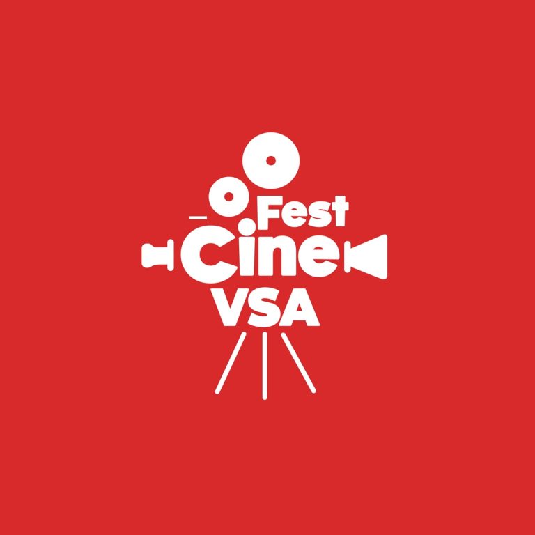 Abertas inscrições do 1º Festival de Cinema da Vitória de Santo Antão