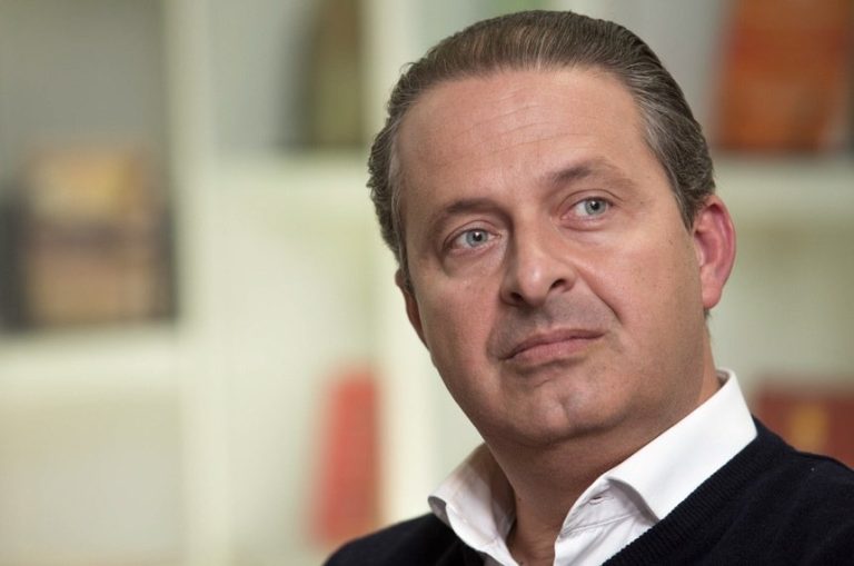Alepe aprova nome de Eduardo Campos no Panteão dos Heróis e Heroínas