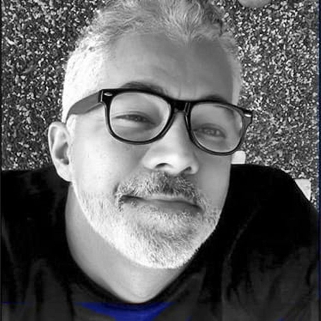 Vitória de Santo Antão recebe Festival de Literatura Itinerante Palavra Cifrada