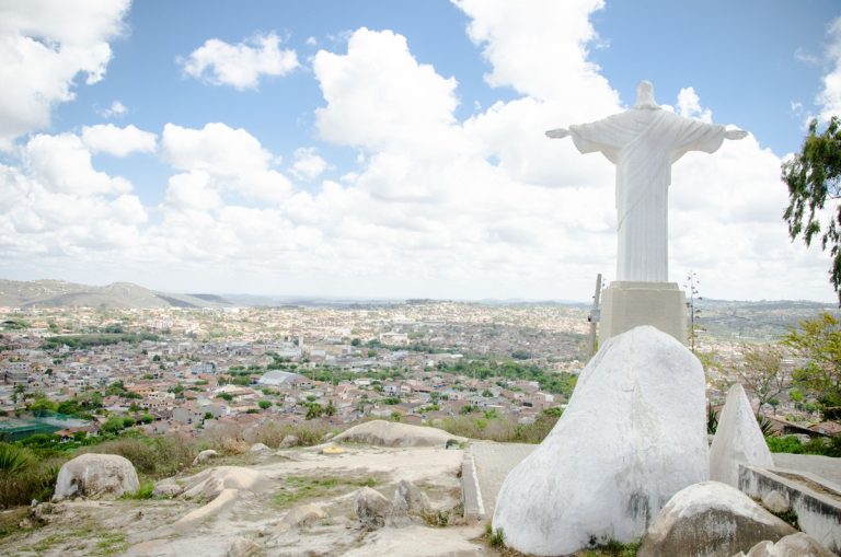 Gravatá é reconhecida oficialmente pelo Ministério do Turismo como “Município Turístico”