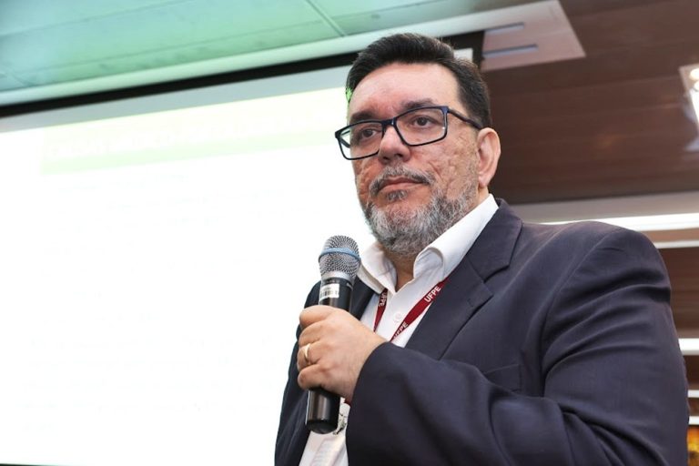 Justiça do Trabalho promove Setembro Amarelo para enfrentamento ao suicídio