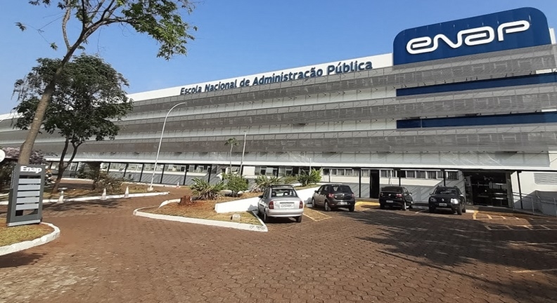 Estão abertas as inscrições para MBA voltado a servidores das três esferas