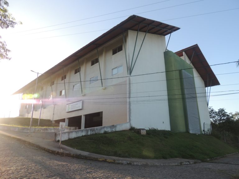 Projeto do IFPE Vitória de Santo Antão é aprovado no Edital Estudos da FACEPE